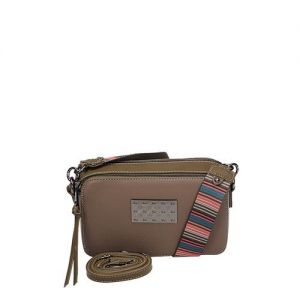 TORBA DAVID JONES 5603-1-017