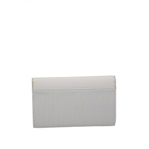 TOREBKA NOBO NBAG-C1350-000