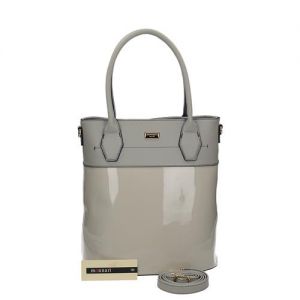 MONNARI BAG W17 4970-019