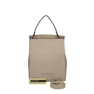 MONNARI BAG W17 3280-015