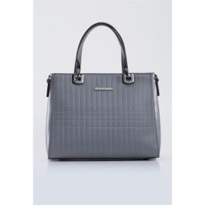 TORBA MONNARI BAG J17 8010-019