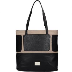 BAG 8070-M15 WY-35 SZ-34 GŁ-14