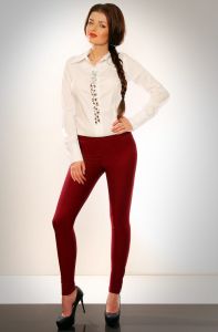 2cb41827891afb28a62ef1135febf15d