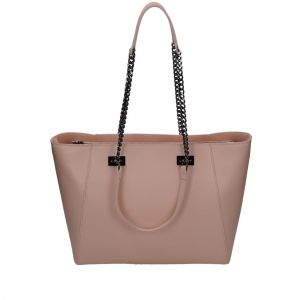 TORBA SKÓRZANA DA 01-004-004
