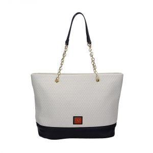 TORBA NOBO NBAG-C0630-C000