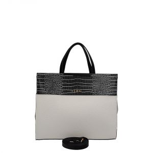 TORBA NOBO NBAG-C1140-C000