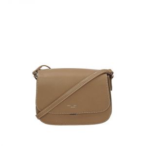 TOREBKA DAVID JONES J17 CM 3544-007
