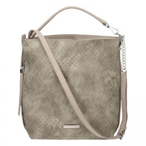 TORBA NOBO NBAG-C4120-019