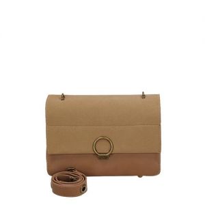 TORBA DAVID JONES J17 CM 3534-016