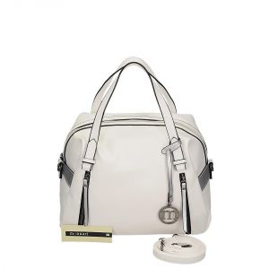 TORBA MONNARI BAG W17 5440-022