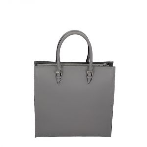 TORBA SKÓRZANA DA 01-050-018