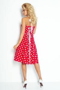 30-14-rockabilly-pin-up_2881