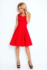 30-18-rockabilly-pin-up_3561