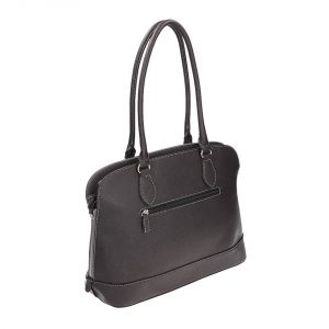 TORBA DAVID JONES 5616-2-019