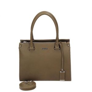 TORBA DAVID JONES 5524A-1-016