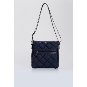TORBA MONNARI BAG J17 8770-013