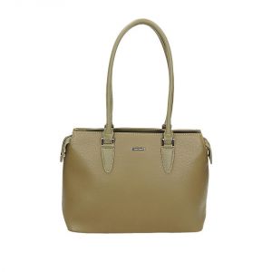 TORBA DAVID JONES J17 CM 3515-007