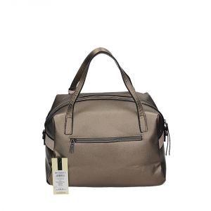 TORBA MONNARI BAG W17 5440-023