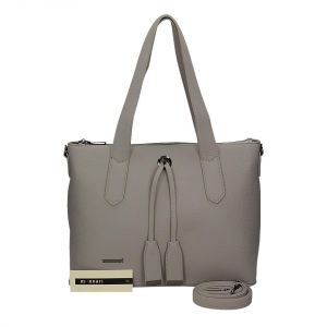 TORBA MONNARI BAG J17 7110-019