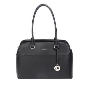 TORBA DAVID JONES 5617-2-020