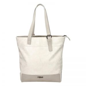 TORBA NOBO NBAG-C3550-000
