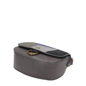 TORBA DAVID JONES 5629-2-019