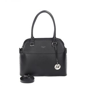 TORBA DAVID JONES 5617-1-020