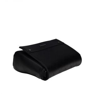 MONNARI BAG W17 3290-020