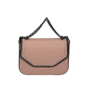 TORBA SKÓRZANA DA 03-011-004