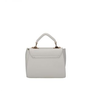 TORBA NOBO NBAG-C0330-C000
