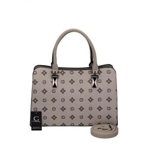 TORBA GALLANTRY V 556-3 TAUPE-016