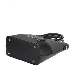 TORBA DAVID JONES J17 5610-3-020