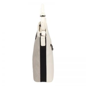 TORBA NOBO NBAG C1870-C019