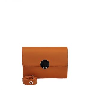TORBA DAVID JONES CM 3543-016