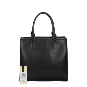 MONNARI BAG W17 3250-020