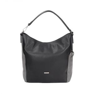 TORBA DAVID JONES J17 5606-1-020