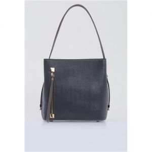 TORBA MONNARI BAG J17 7750-019