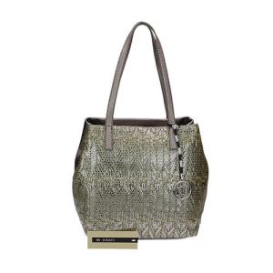 TORBA MONNARI BAG W17 1920-022