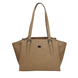 TORBA DAVID JONES CM 3523-017
