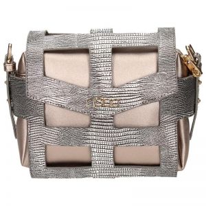 TORBA NOBO NBAG-C4100-C022