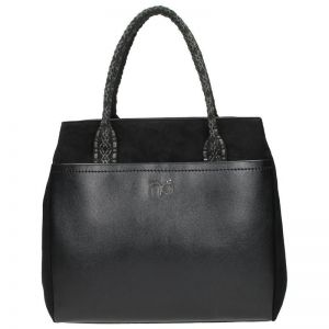 TORBA NOBO NBAG D1070-C020