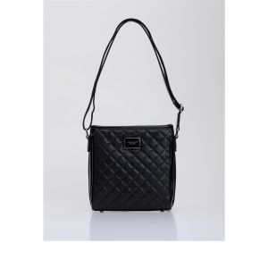 TORBA MONNARI BAG J17 4030-020