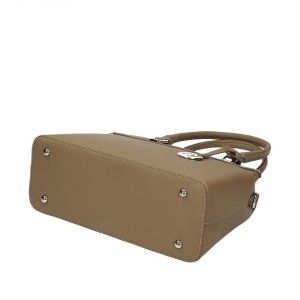 TORBA DAVID JONES 5617-1-008
