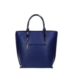 TORBA MONNARI BAG W17 2670-013