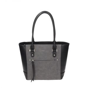 TORBA DAVID JONES 5556A-2-020