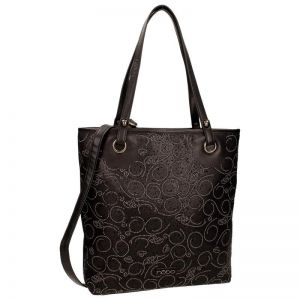 TORBA NOBO NBAG-C3490-C020