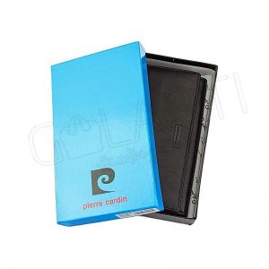 3c2e55db41730ebc9eb816f7d4aff962