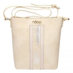 TORBA NOBO NBAG C1990-C000