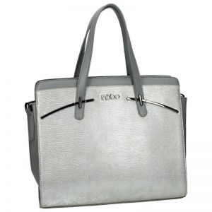 TORBA NOBO NBAG-C3520-M19