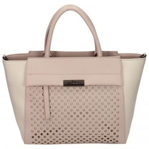 TORBA NOBO NBAG-C4040-C019